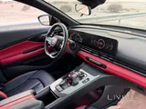 GAC Empow GS 2024